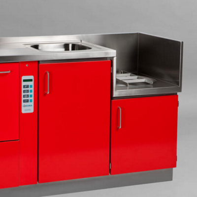 img-projects-general-bedpanwasher-collage-2