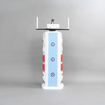 img-projects-general-traumapedestal-main