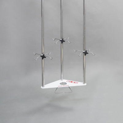 img-projects-icu-infusioncarriage-main