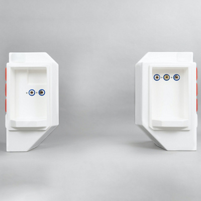 img-projects-icu-predestalsplit-main