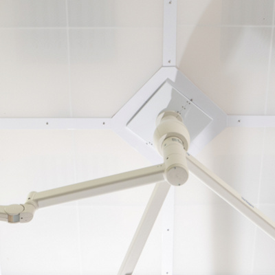 img-projects-theatre-calp-collage-2