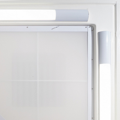 img-projects-theatre-calp-collage-3