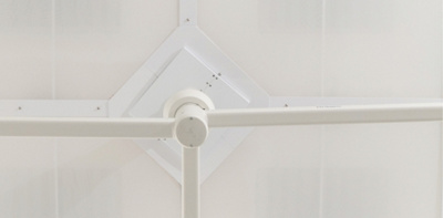 img-projects-theatre-calp-collage-4