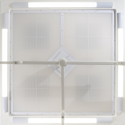 img-projects-theatre-calp-main-1