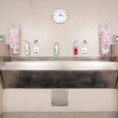 img-projects-theatre-scrubup-main