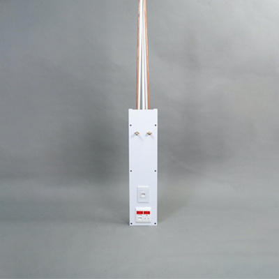 img-projects-wards-fspgen-main