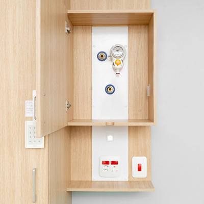 img-projects-wards-fsppaediatric-main-1