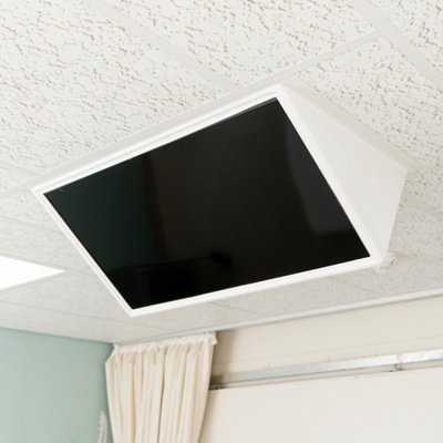 img-projects-wards-tvbracket-main