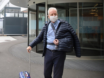 img_2179-blogbild-hans-peter-634x476-1-1024x769-1