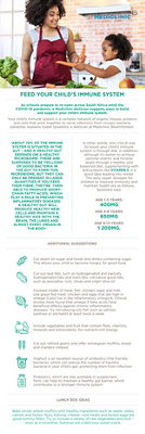 immune-system-kids-1