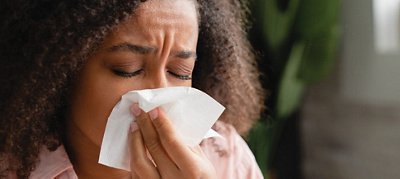 When to consult an immunologist