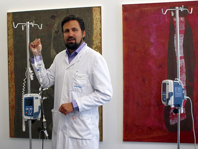 immuntherapie-dr-petrausch