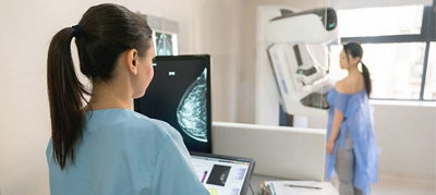 Understanding risk and the importance of screening