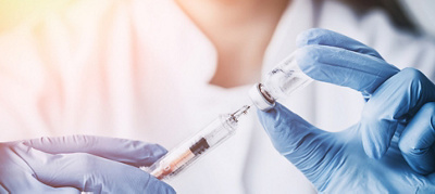 Mediclinic SA’s infection control philosophy