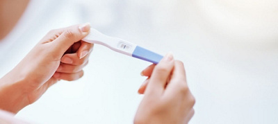 Struggling to conceive?