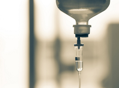 infusionen-dresdermal