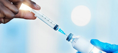How insulin works