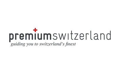 international-kooperation-premium-switzerland.jpg