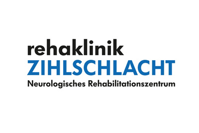 Rehaklinik Zihlschlacht