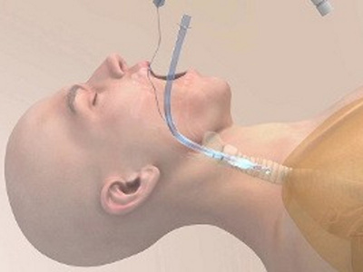 Anästhesie Klinik Im Park