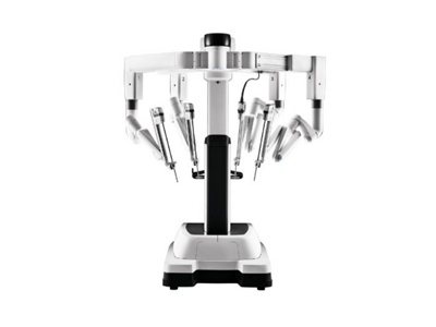 intuitive-da-vinci-xi