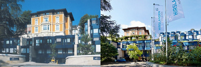 ip-40-jahre-alt-neu-1