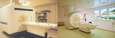 ip-40-jahre-alt-neu-2