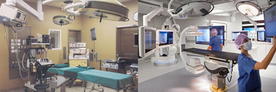 ip-40-jahre-alt-neu-4