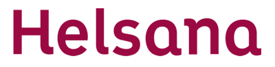 Helsana Logo