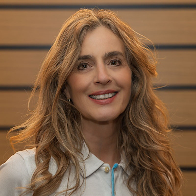 Anna-Tina Weber-Tramèr