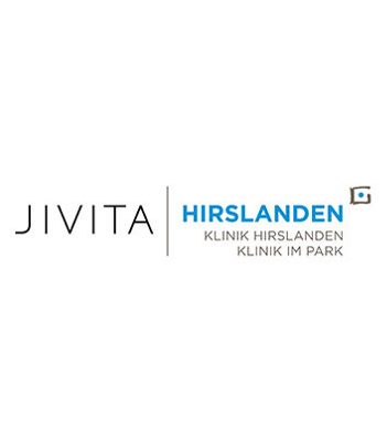 JIVITA