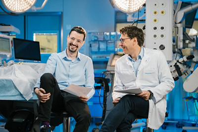 ip-neurospine-spinetalk-stefan-und-sebastian-bts-23