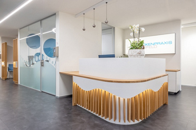 ip-rueckenpraxis-seefeld-FI3A8991-HDR