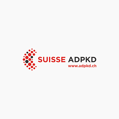 Suisse ADPKD