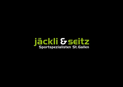 Logo Jäckli & Seitz