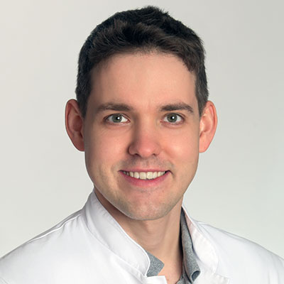 Jiri Janata