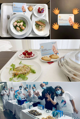 journée-soignant-Lausanne-1