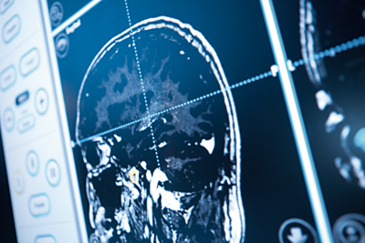 kalender_radiologie
