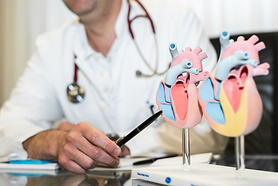 kardiologie-10