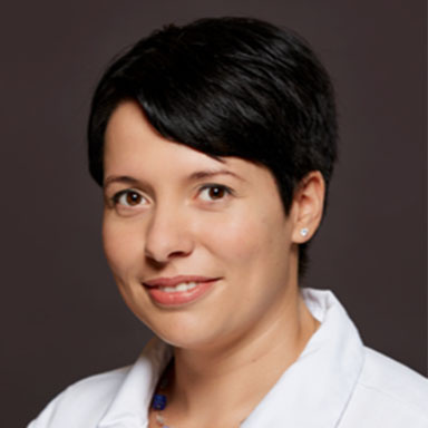 Katrin Würzbach-Wehner