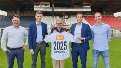 keusch_kuhn_blum_meier_burki