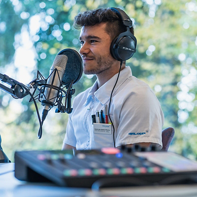 kevin-dos-santos-podcast