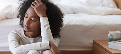 Six unexpected signs of kidney damage, and how to reverse it