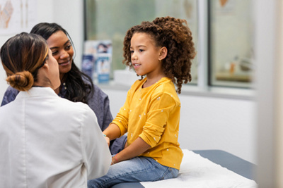 kidney_child_gettyimages-2123106354-170667a (1)