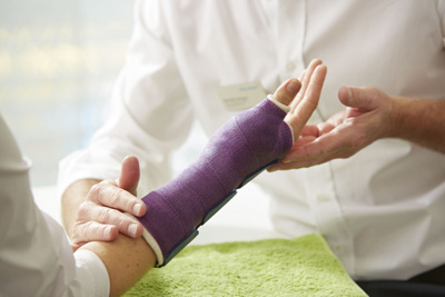 klinik birshof ergotherapie