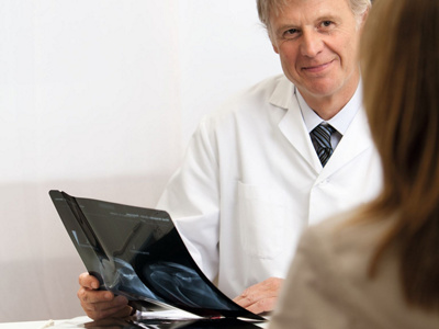 klinik birshof roentgen