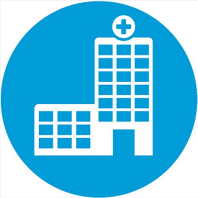 klinik-aarau-alles-unter-einem-dach