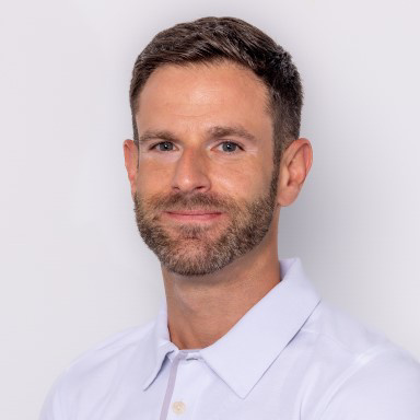 Dr. med. Andreas Stoll