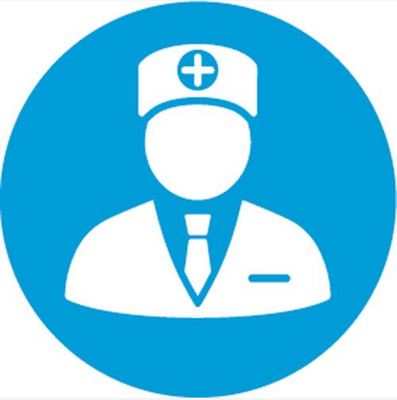 klinik-aarau-belegarztsystem