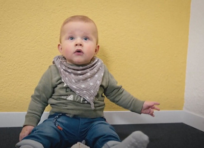 klinik-aarau-bild-video